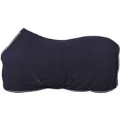 Harry's Horse Coperta Rinfrescante Light Weight Corduroy Navy Harry's Horse Coperta Rinfrescante Light Weight Corduroy Navy