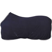 Harry's Horse Coperta Rinfrescante Light Weight Corduroy Navy Harry's Horse Coperta Rinfrescante Light Weight Corduroy Navy