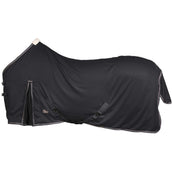Harry's Horse Coperta Estiva Comfort Antracite Harry's Horse Coperta Estiva Comfort Antracite