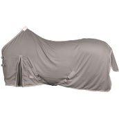 Harry's Horse Coperta Estiva Comfort Taupe Harry's Horse Coperta Estiva Comfort Taupe