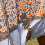 Harry's Horse Coperta Antimosche Mesh-Pro Camo Taupe Grey Harry's Horse Coperta Antimosche Mesh-Pro Camo Taupe Grey