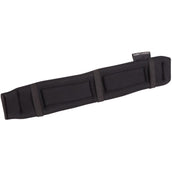 Harry's Horse Proteggi Briglia Neoprene Nero Harry's Horse Proteggi Briglia Neoprene Nero