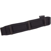 Harry's Horse Proteggi Briglia Neoprene Nero Harry's Horse Proteggi Briglia Neoprene Nero