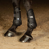 Harry's Horse Parastinchi Breath Nero Harry's Horse Parastinchi Breath Nero