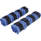 Harry's Horse Avvolgimento freddo Blu Harry's Horse Avvolgimento freddo Blu