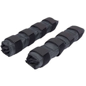 Harry's Horse Avvolgimento freddo Nero Harry's Horse Avvolgimento freddo Nero