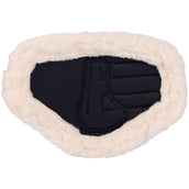 Harry's Horse Parastinchi Flextrainer Tiny Air Nero Harry's Horse Parastinchi Flextrainer Tiny Air Nero