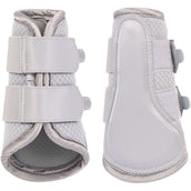 Harry's Horse Stinchiere BamBooBoot Grigio Harry's Horse Stinchiere BamBooBoot Grigio
