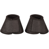 Harry's Horse Stivaletti a Campana Galaxy Black Nero Harry's Horse Stivaletti a Campana Galaxy Black Nero