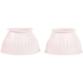 Harry's Horse Stivaletti a Campana TPE Bianco Harry's Horse Stivaletti a Campana TPE Bianco