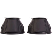Harry's Horse Stivaletti a Campana TPE Nero Harry's Horse Stivaletti a Campana TPE Nero