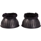 Harry's Horse Stivaletti a Campana TPE Vestan Nero Harry's Horse Stivaletti a Campana TPE Vestan Nero