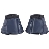 Harry's Horse Stivaletti a Campana BamBooBoot Navy Harry's Horse Stivaletti a Campana BamBooBoot Navy
