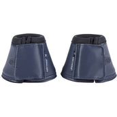 Harry's Horse Stivaletti a Campana BamBooBoot Navy Harry's Horse Stivaletti a Campana BamBooBoot Navy