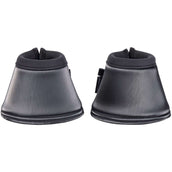 Harry's Horse Stivaletti a Campana BamBooBoot Nero Harry's Horse Stivaletti a Campana BamBooBoot Nero