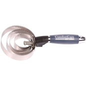 Harry's Horse Striglia ComfortCare Navy Harry's Horse Striglia ComfortCare Navy