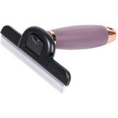 Harry's Horse Pettine per la muta XL Bordeaux Harry's Horse Pettine per la muta XL Bordeaux