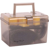 Harry's Horse Mini confezione regalo Antracite Harry's Horse Mini confezione regalo Antracite