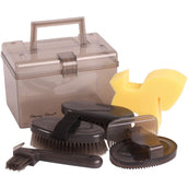 Harry's Horse Mini confezione regalo Antracite Harry's Horse Mini confezione regalo Antracite