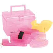 Harry's Horse Mini confezione regalo Rosa Harry's Horse Mini confezione regalo Rosa