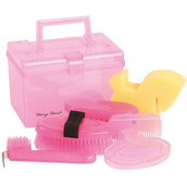 Harry's Horse Mini confezione regalo Rosa Harry's Horse Mini confezione regalo Rosa