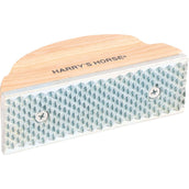 Harry's Horse Raspa per zoccoli Harry's Horse Raspa per zoccoli