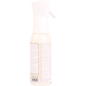 Harry's Horse Deodorante per Cavalli Superfresh Natural Harry's Horse Deodorante per Cavalli Superfresh Natural