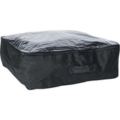 Harry's Horse Borsa Nero Harry's Horse Borsa Nero