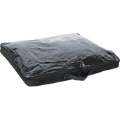 Harry's Horse Borsa Nero Harry's Horse Borsa Nero