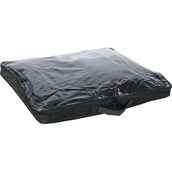 Harry's Horse Borsa Nero Harry's Horse Borsa Nero