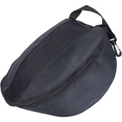 Harry's Horse Borsa per Casco Nero Harry's Horse Borsa per Casco Nero