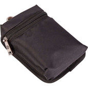 Harry's Horse Frizione a sella Nero Harry's Horse Frizione a sella Nero