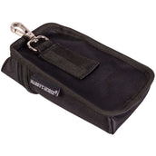 Harry's Horse Frizione a sella Nero Harry's Horse Frizione a sella Nero