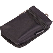 Harry's Horse Frizione a sella Nero Harry's Horse Frizione a sella Nero