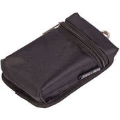 Harry's Horse Frizione a sella Nero Harry's Horse Frizione a sella Nero