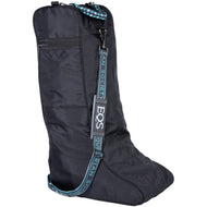 Harry's Horse Borsa per Stivali SU26 Black Sand Harry's Horse Borsa per Stivali SU26 Black Sand