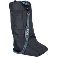 Harry's Horse Borsa per Stivali SU26 Black Sand Harry's Horse Borsa per Stivali SU26 Black Sand
