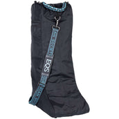 Harry's Horse Borsa per Stivali SU26 Black Sand Harry's Horse Borsa per Stivali SU26 Black Sand