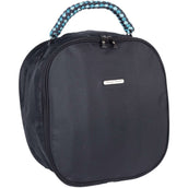 Harry's Horse Borsa per Casco SU26 Black Sand Harry's Horse Borsa per Casco SU26 Black Sand