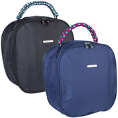 Harry's Horse Borsa per Casco SU26 Black Sand Harry's Horse Borsa per Casco SU26 Black Sand