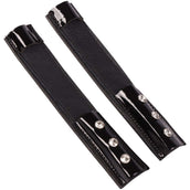 Harry's Horse Paraguas per Speroni Crystal Harry's Horse Paraguas per Speroni Crystal