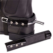 Harry's Horse Paraguas per Speroni Crystal Harry's Horse Paraguas per Speroni Crystal