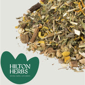 Hilton Herbs Herb Power Hilton Herbs Herb Power