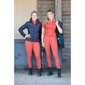 Harry's Horse Giacca Turanga Marina Harry's Horse Giacca Turanga Marina