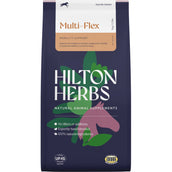 Hilton Herbs Multiflex Hilton Herbs Multiflex