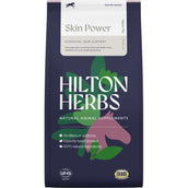 Hilton Herbs Skin Power Hilton Herbs Skin Power