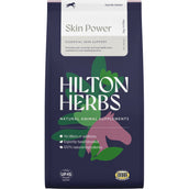 Hilton Herbs Skin Power Hilton Herbs Skin Power