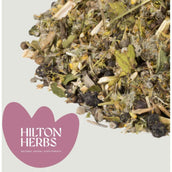 Hilton Herbs Cush X Hilton Herbs Cush X