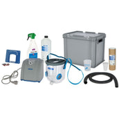 Hippomed Inalatore Ultrasound AirOne Hippomed Inalatore Ultrasound AirOne