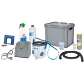 Hippomed Inalatore Ultrasound AirOne Hippomed Inalatore Ultrasound AirOne